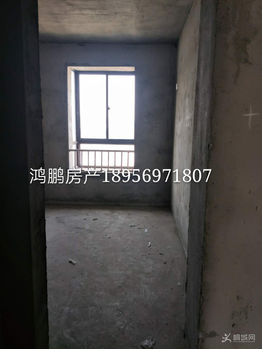 ʢۡ2-903ͼƬ03.jpg
