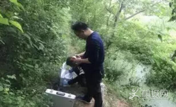 QQͼ20190513100044.jpg