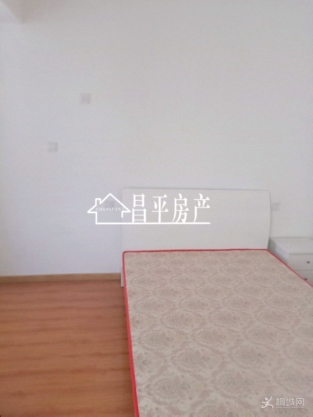 ZyjCI1zX1wuAPgWdAAEMdghaBUc563.jpg