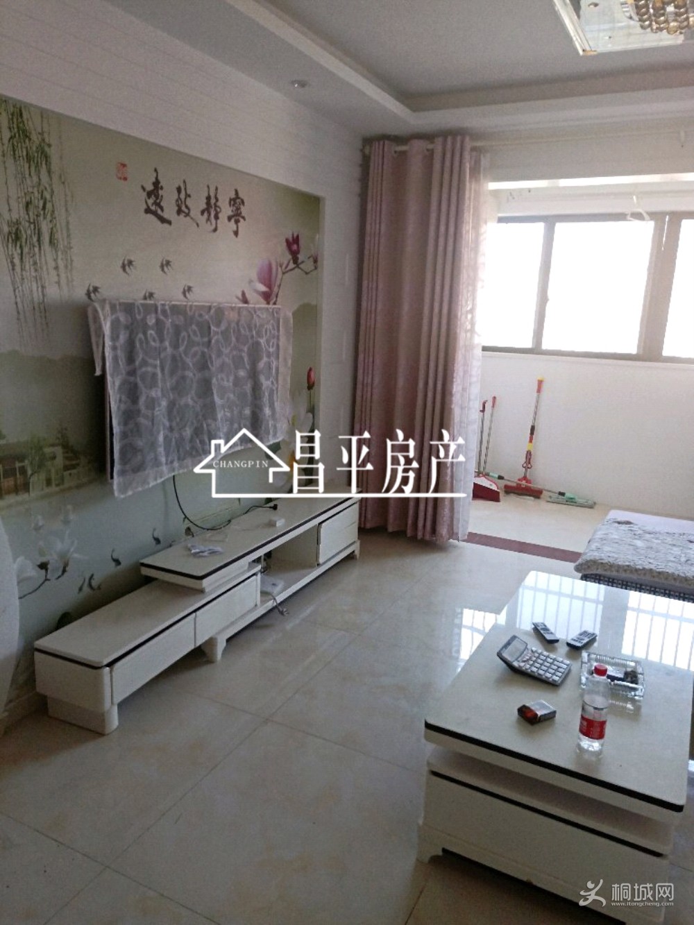 ZyjCH1zX1v6AESvpAAHbvrz1en4629.jpg