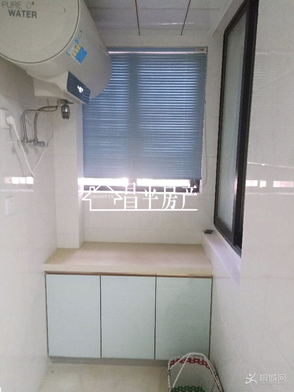 ZyjCH1zX1vmAXykhAAGn4SmcR9M027.jpg