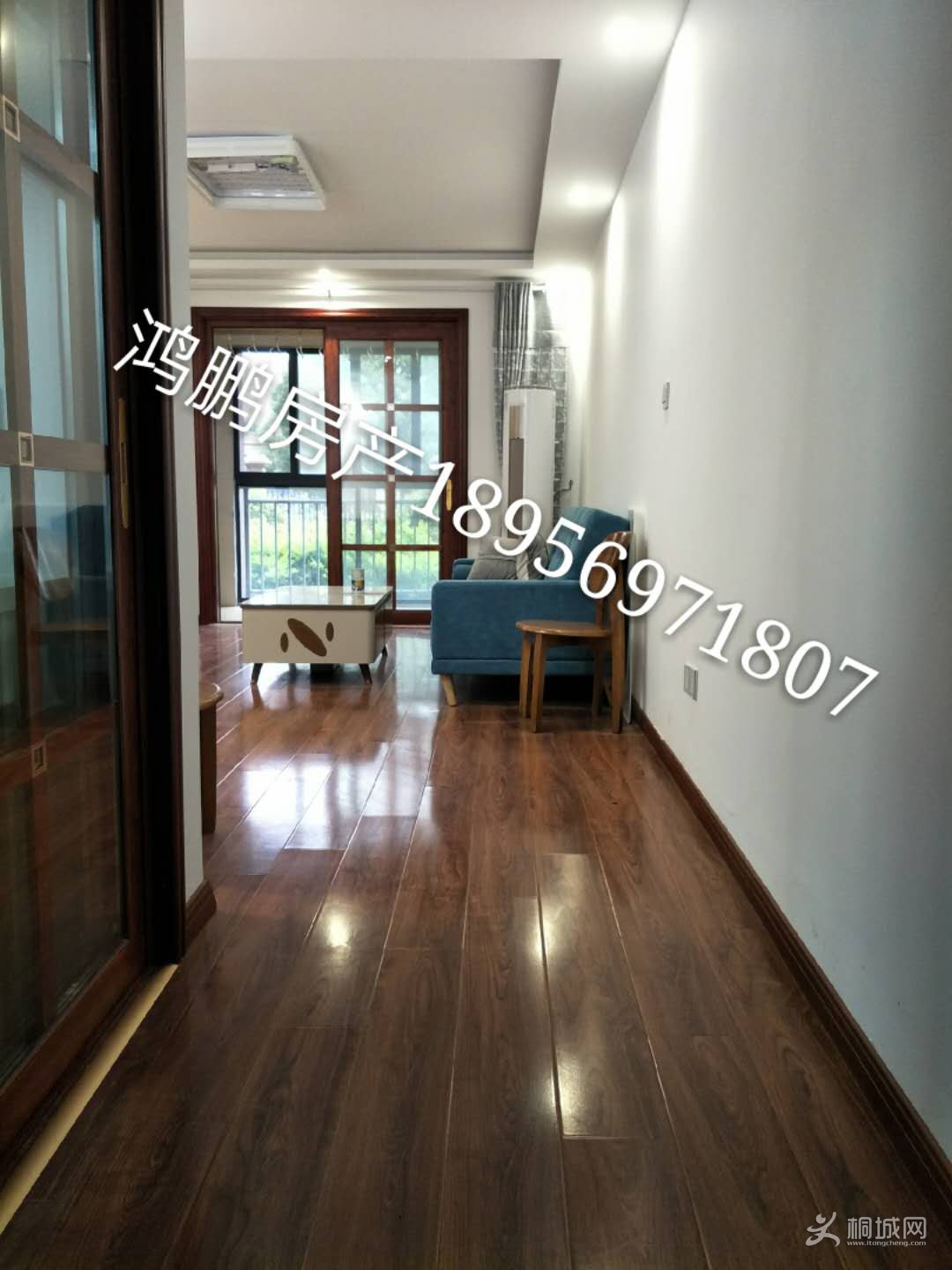 ʢ2-102ͼƬ01.jpg