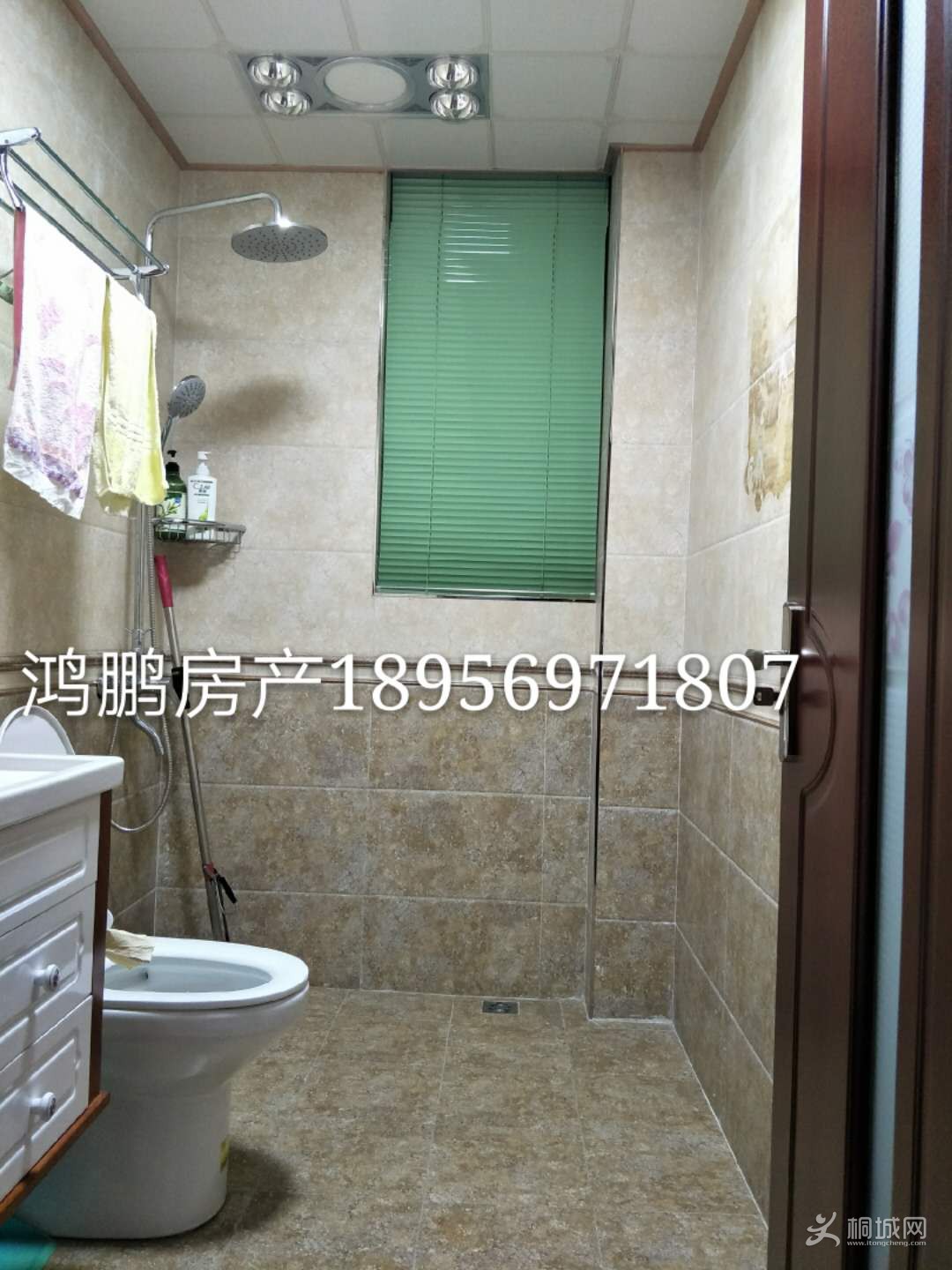 ʢ2-102ͼƬ04.jpg