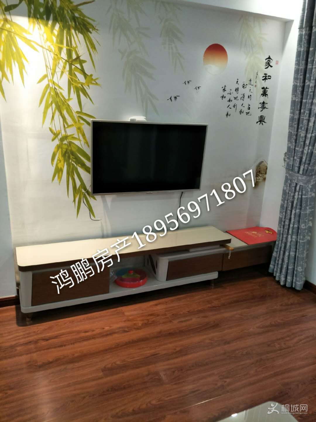 ʢ2-102ͼƬ06.jpg