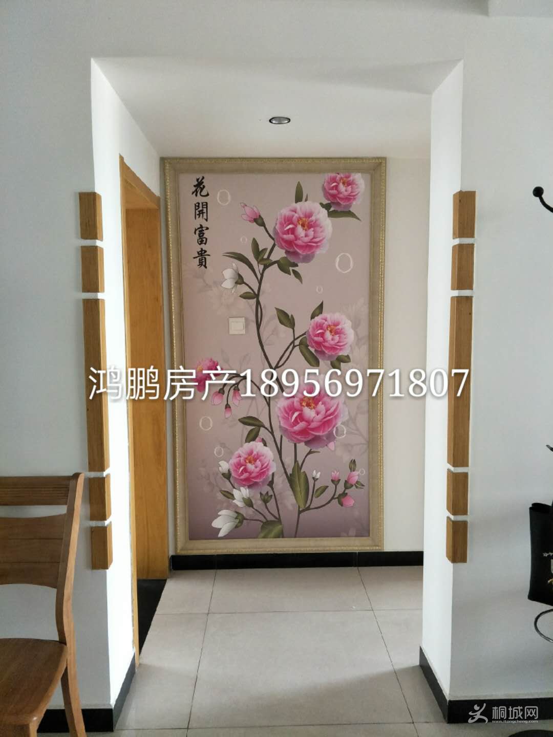 ͩ˼20-407ͼƬ05.jpg