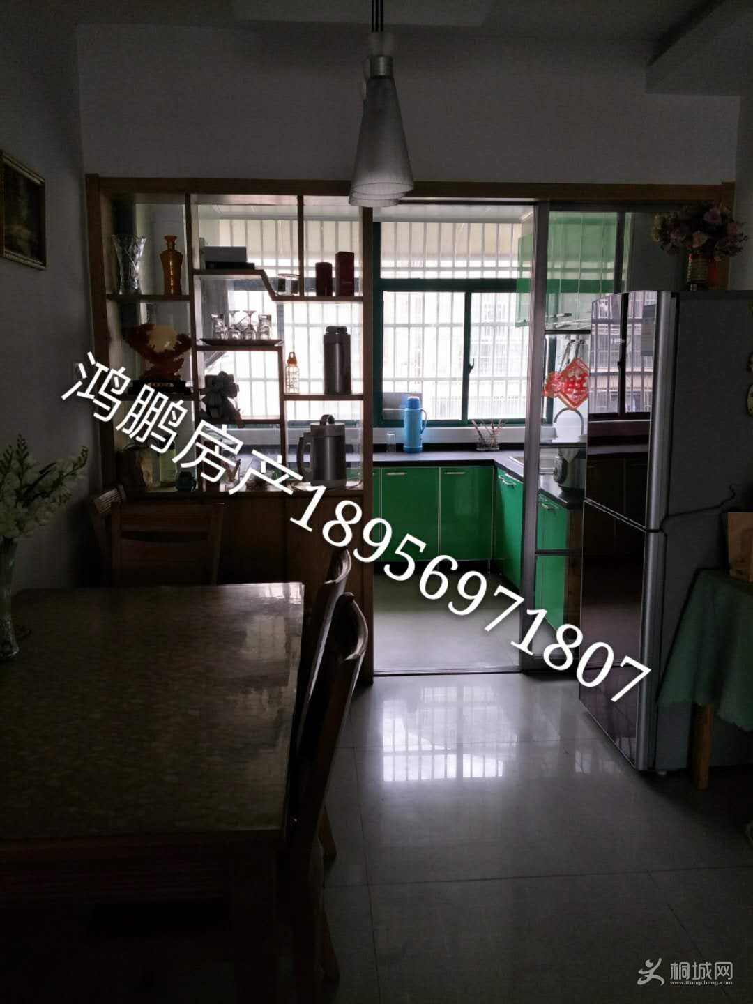 ͩ˼20-407ͼƬ07.jpg