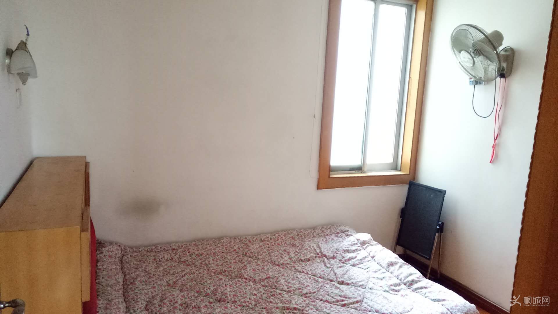 ΢ͼƬ_201905151438366.jpg