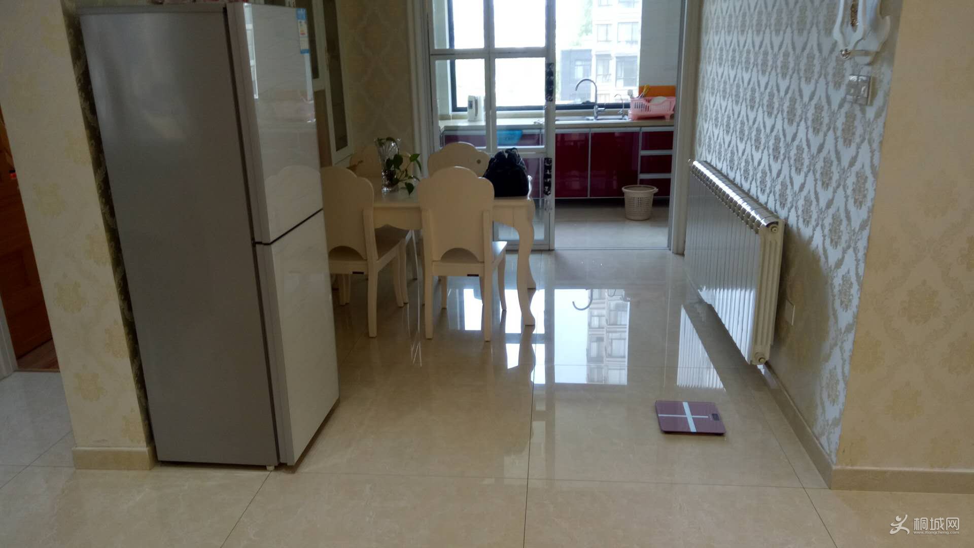 ΢ͼƬ_201905101711321.jpg