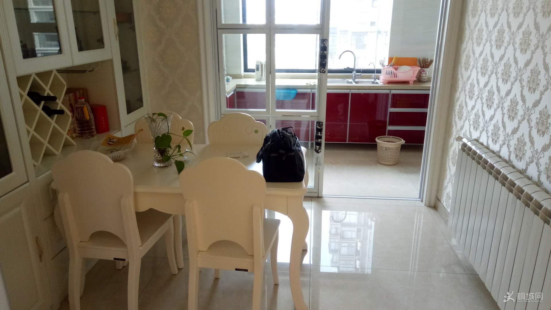 ΢ͼƬ_201905101711325.jpg