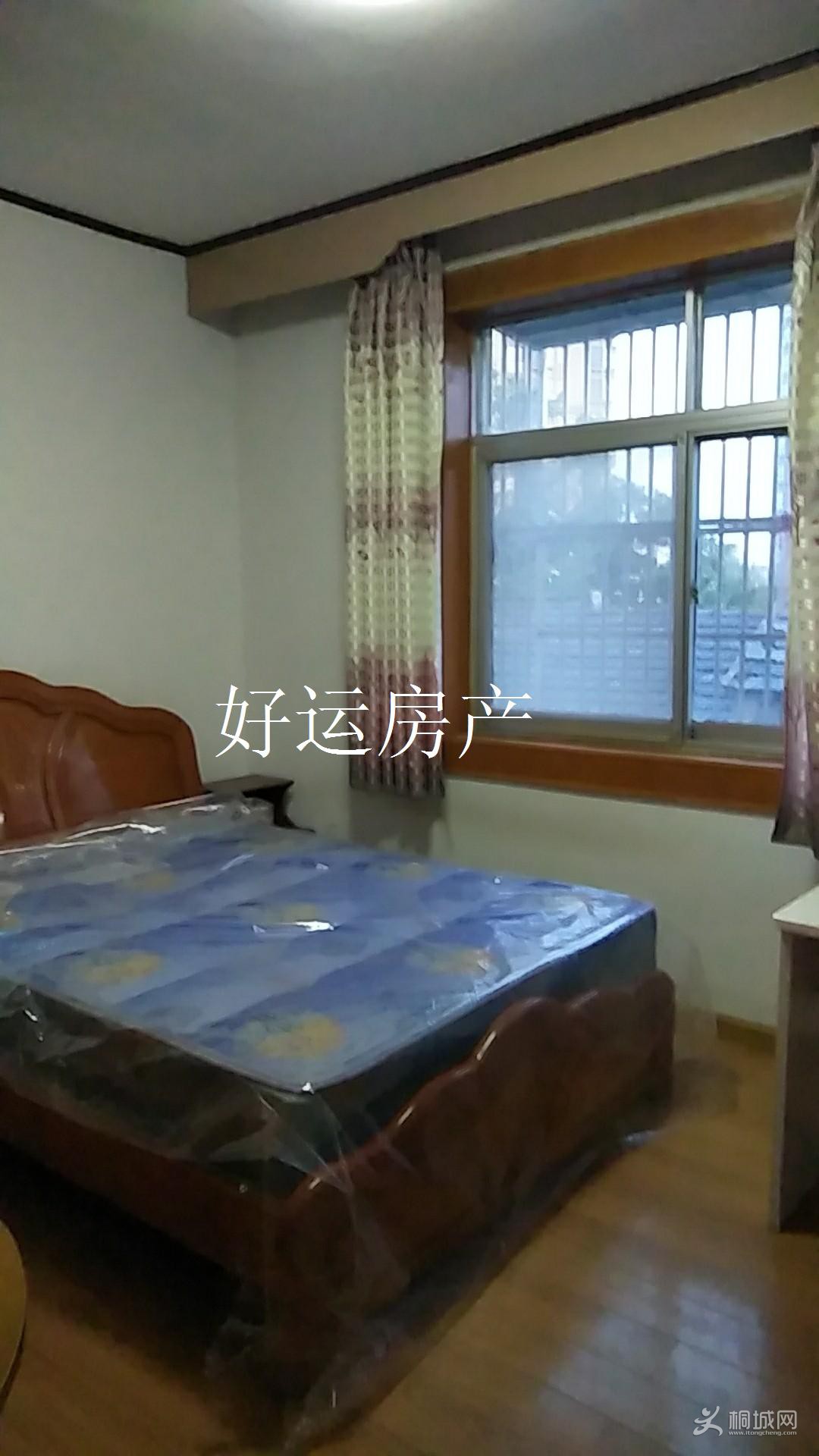 ΢ͼƬ༭_20190512085631.jpg