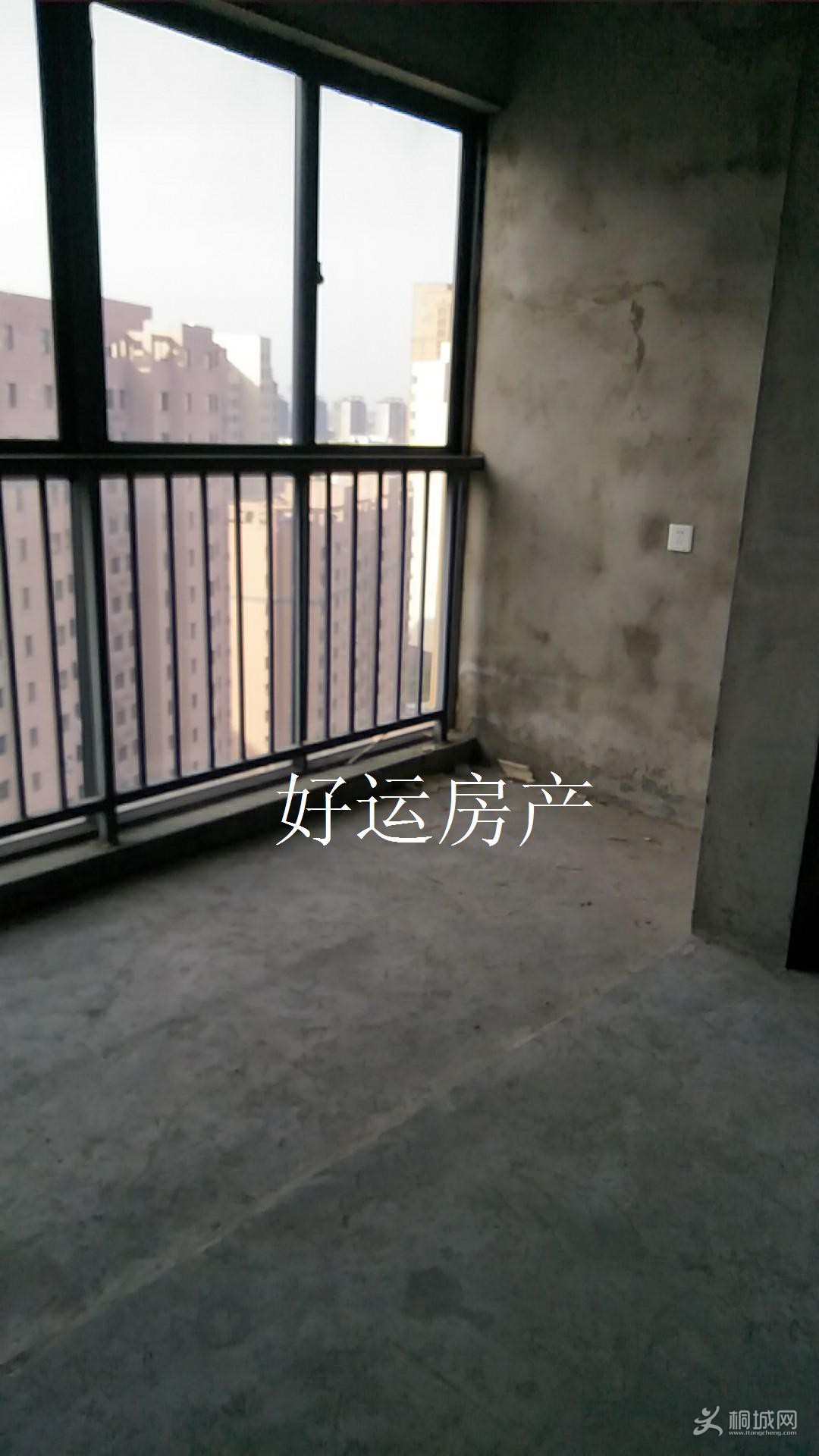 ΢ͼƬ༭_20190503084142.jpg