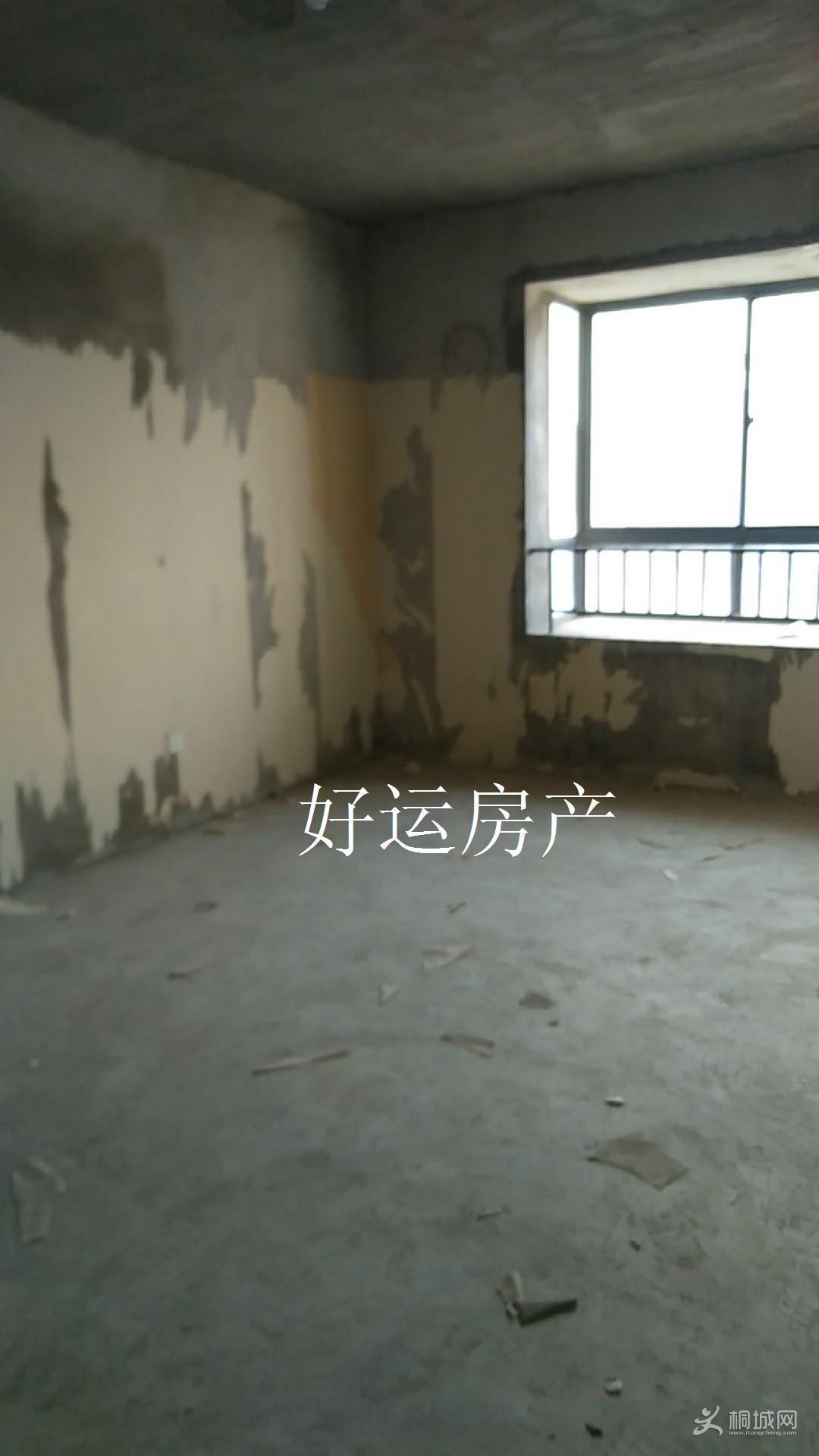 ΢ͼƬ༭_20190503084204.jpg