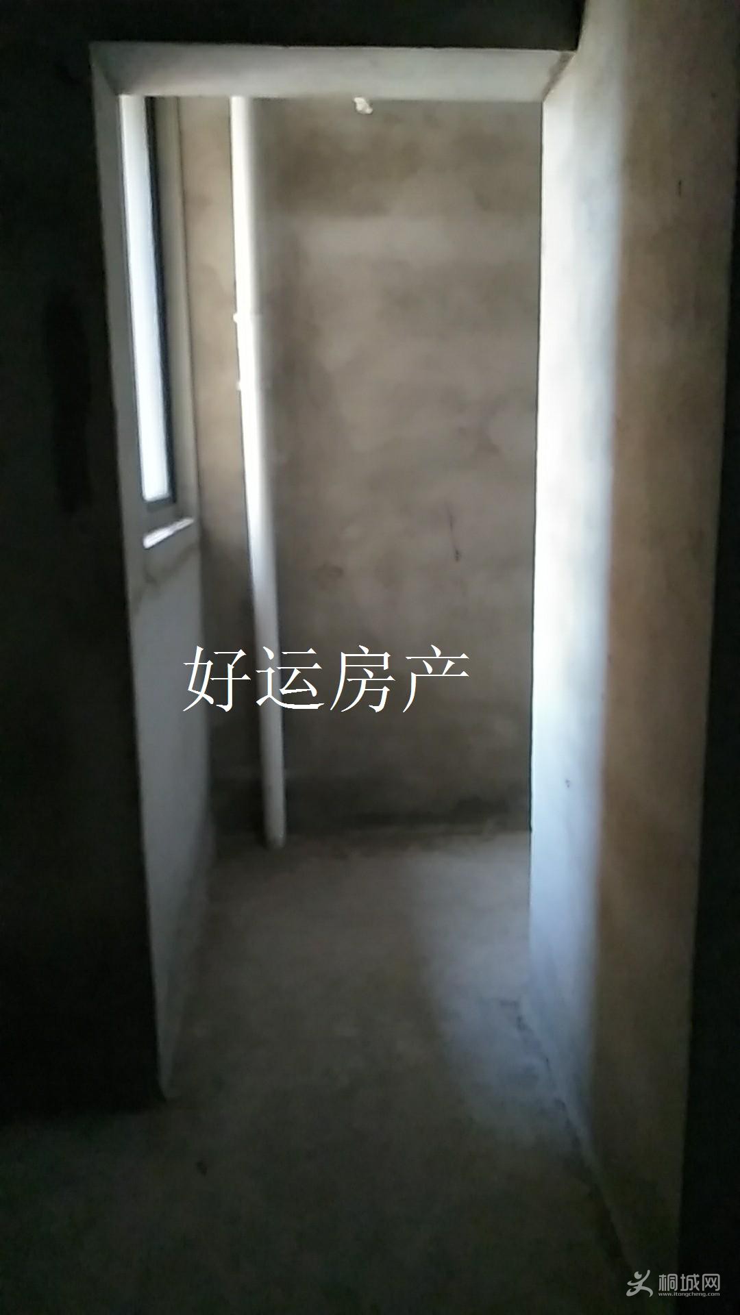 ΢ͼƬ༭_20190503084257.jpg