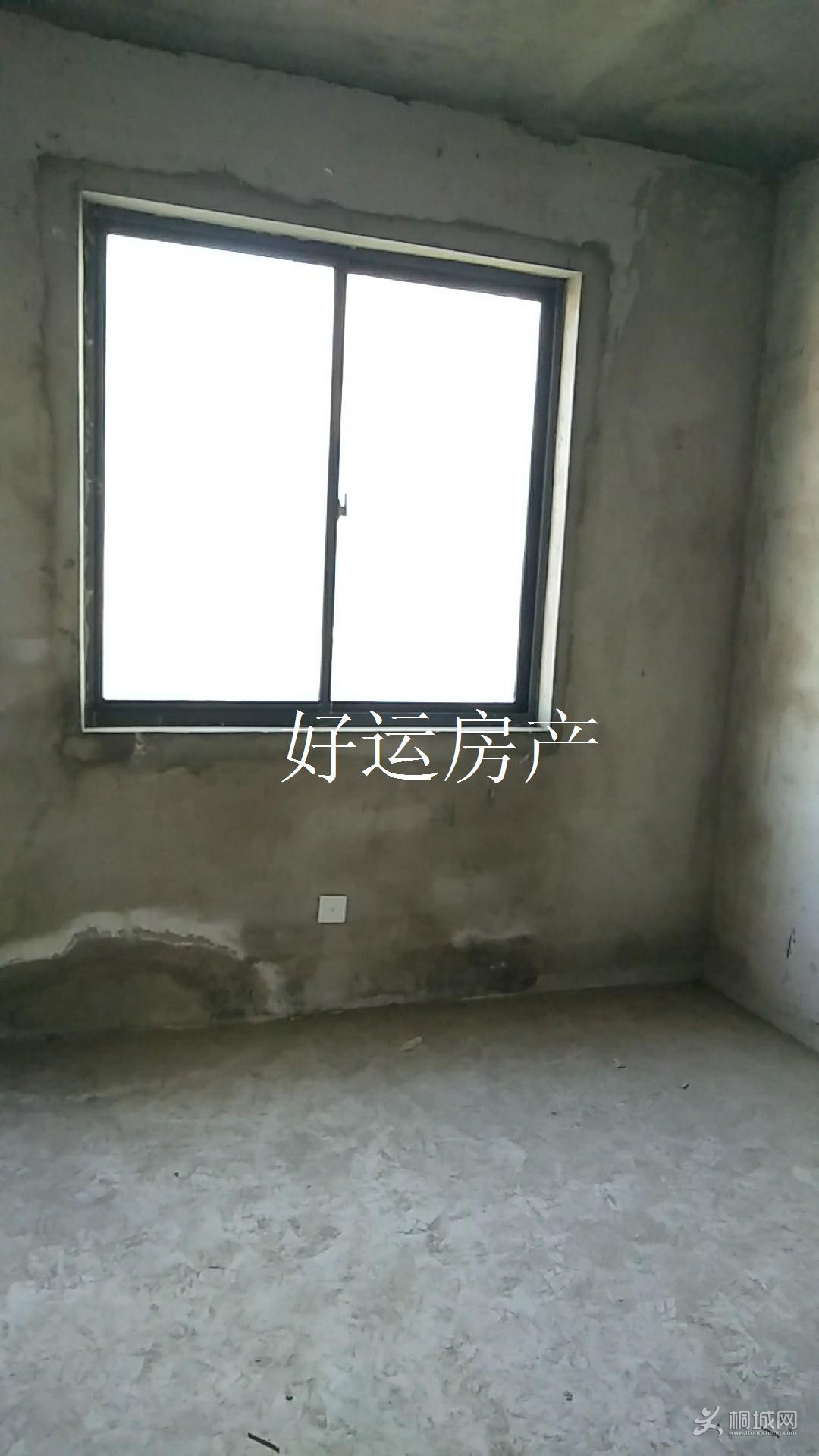 ΢ͼƬ༭_20190503084319.jpg