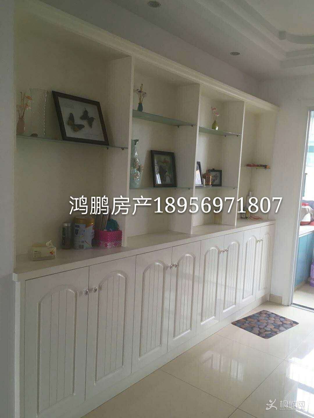 ͩ˼1-302ͼƬ04.jpg