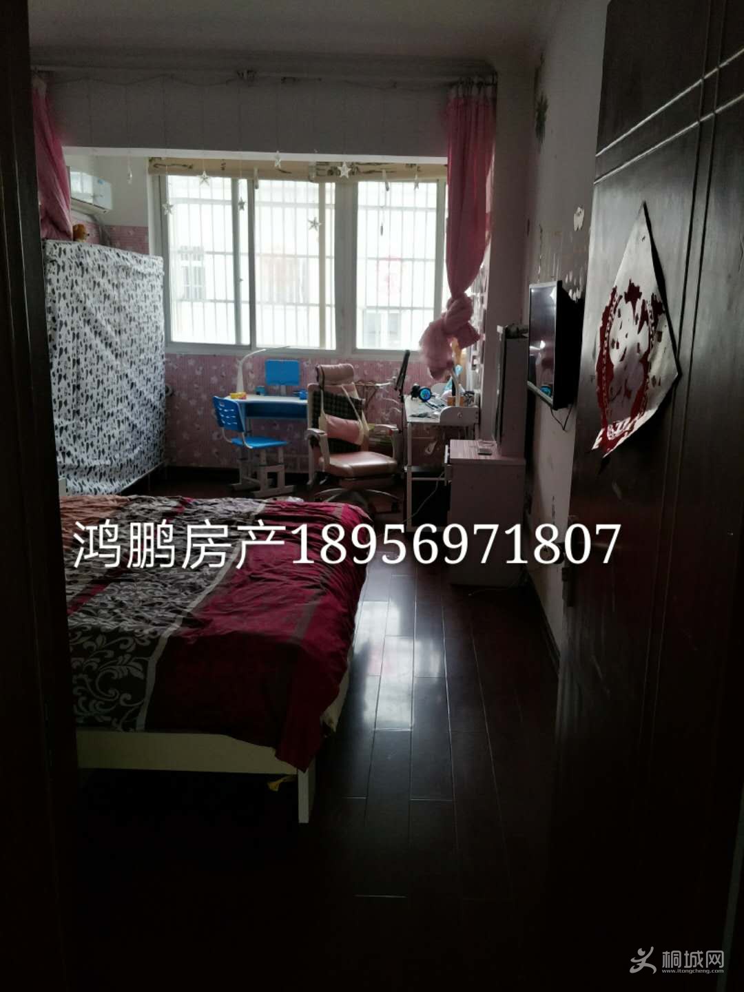СƷ5502ͼƬ01.jpg