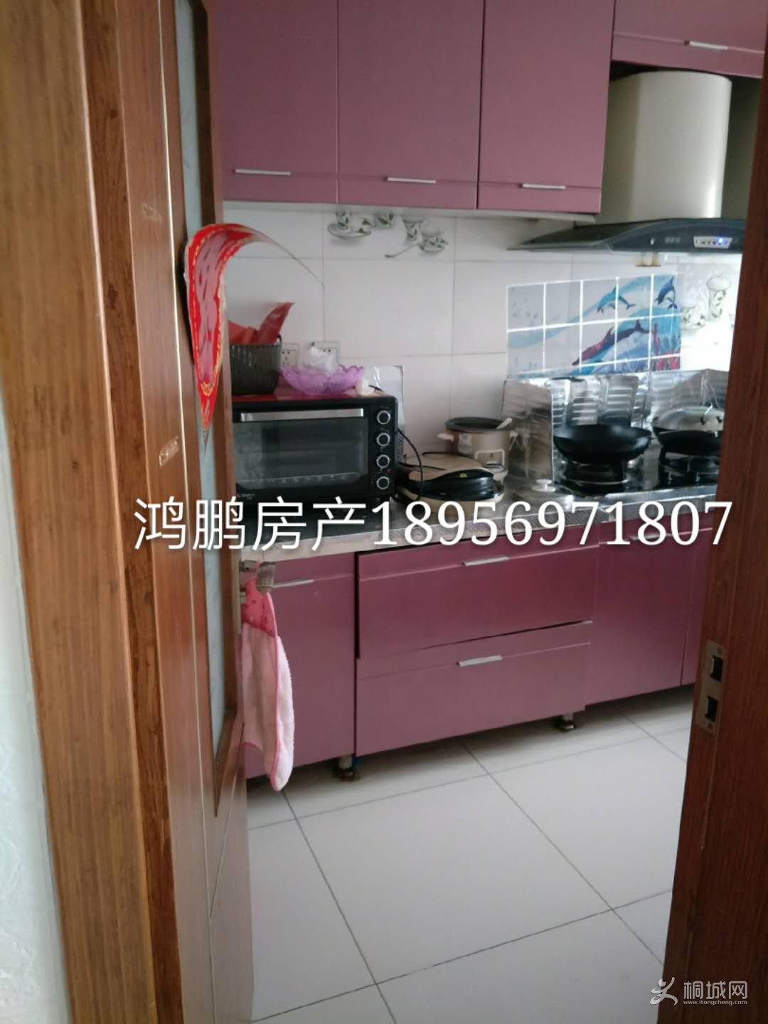 СƷ5502ͼƬ04.jpg