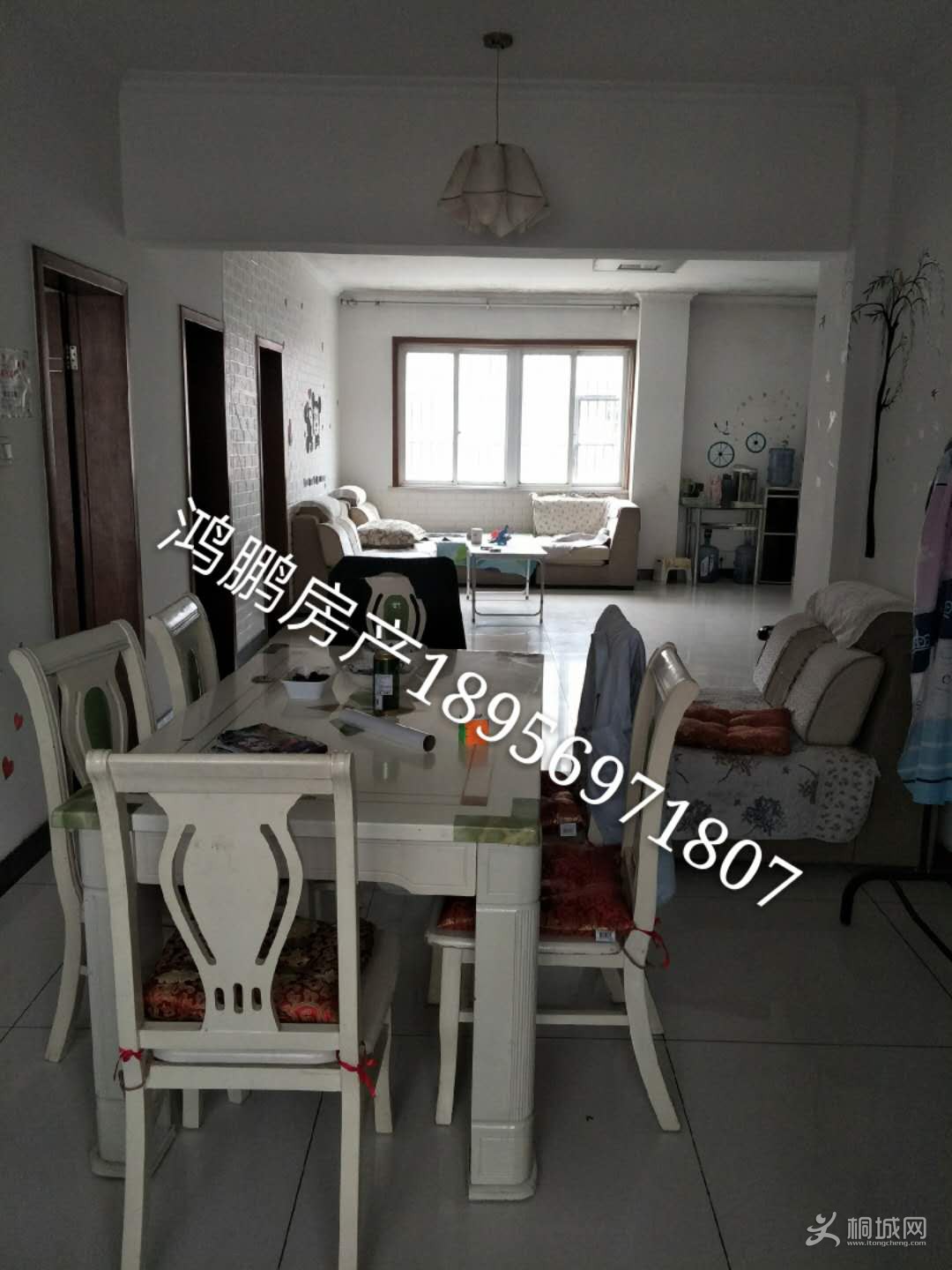 СƷ5502ͼƬ05.jpg