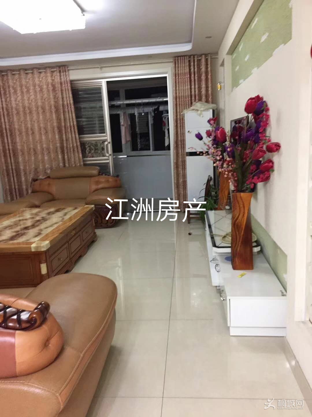 IMG_20190518_085629.JPG