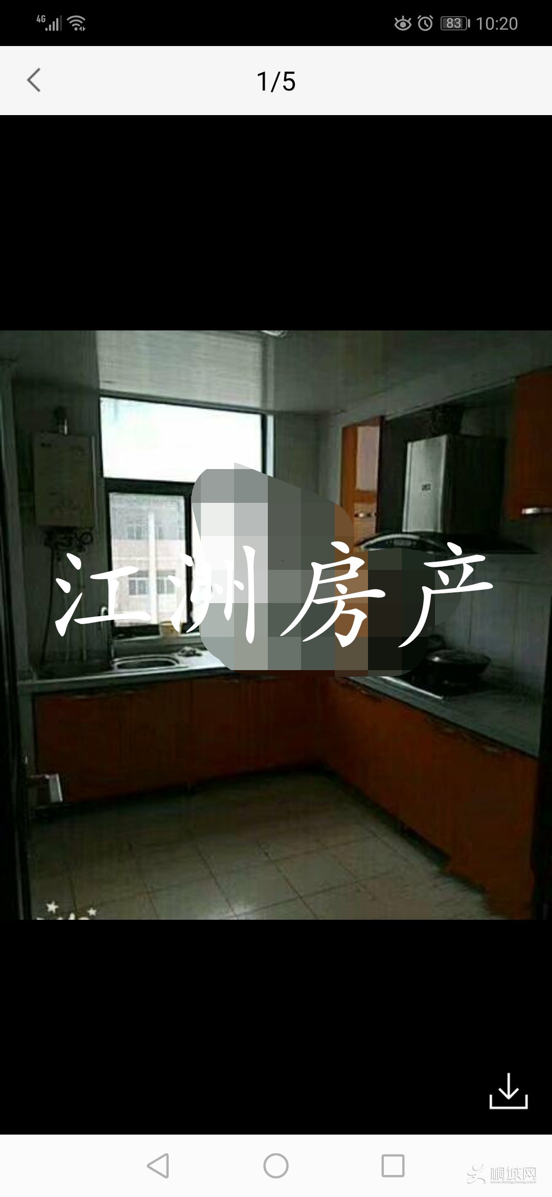 mmexport1558144225035.jpg