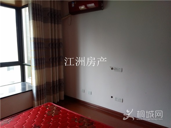 IMG_20190516_172626.jpg