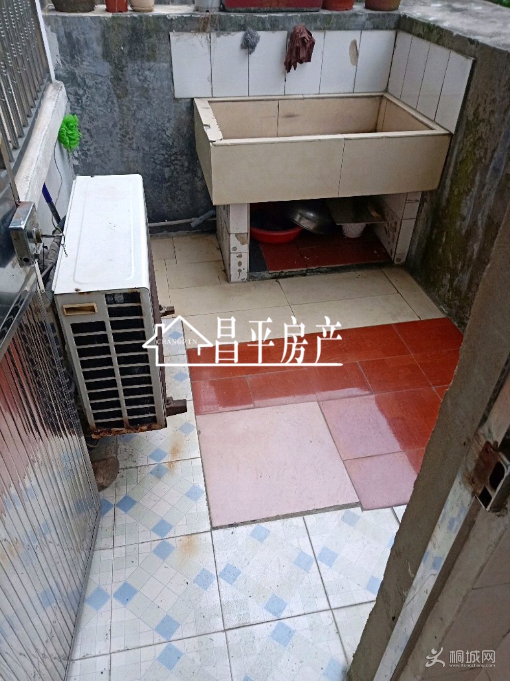 ZyjCJFzepiSAJlm7AALezGWFufA639.jpg