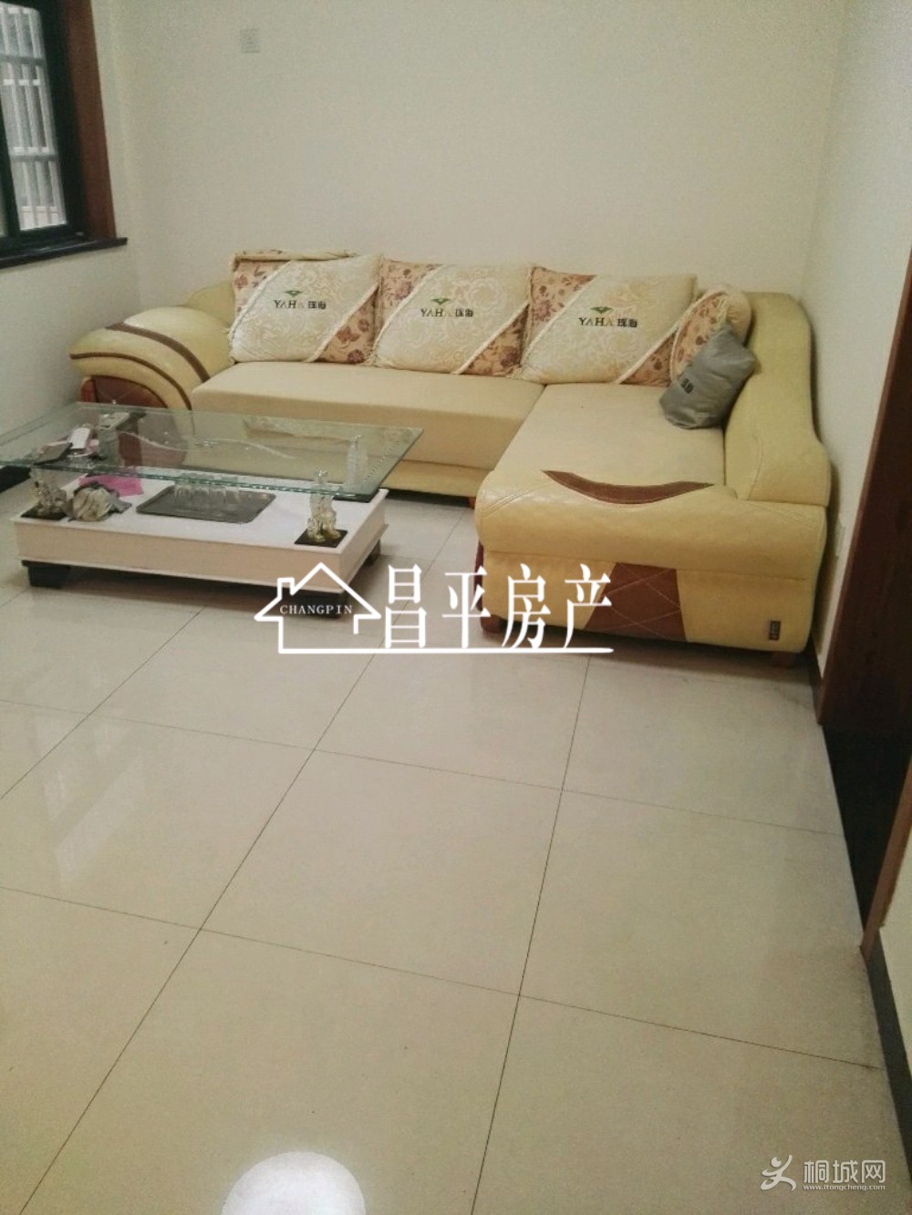 ZyjCHlzfVUiAFckqAAF2D4bPJs0931.jpg
