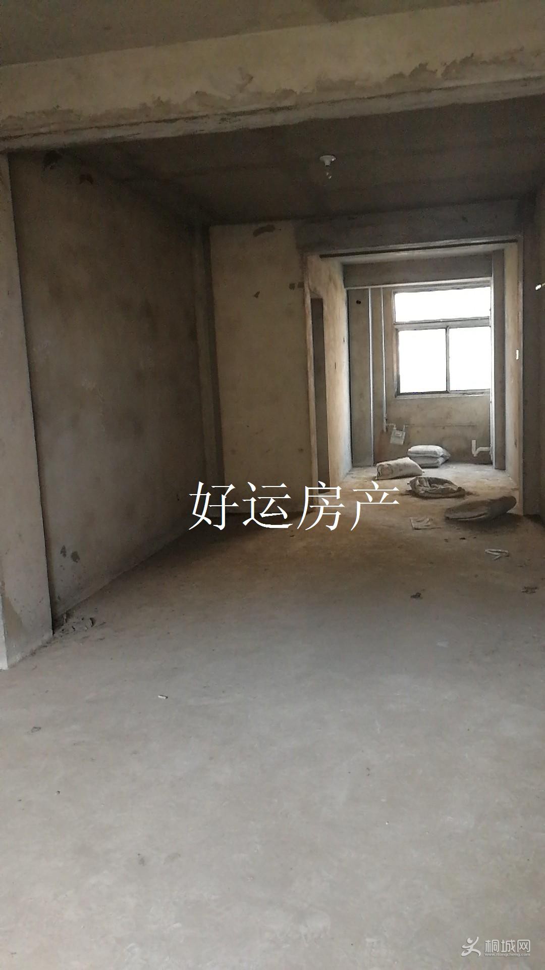 ΢ͼƬ༭_20190501142133.jpg