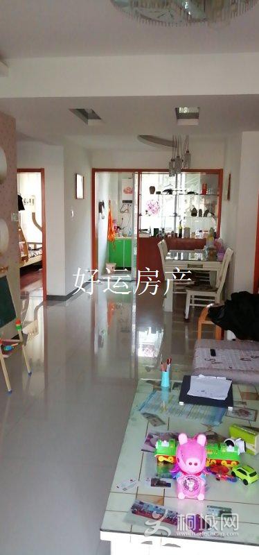 ΢ͼƬ༭_20190502093755.jpg