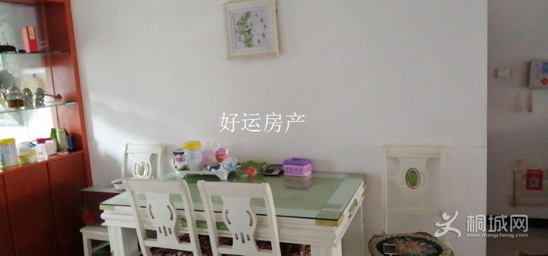 ΢ͼƬ༭_20190502094625.jpg