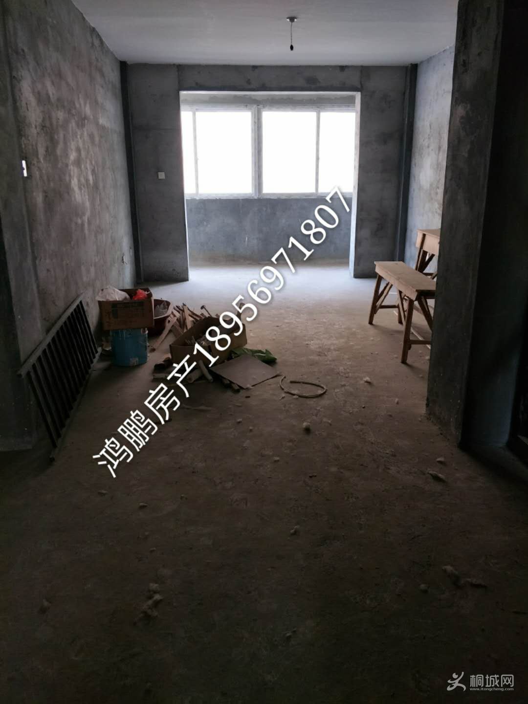 ԰11-205ͼƬ01.jpg
