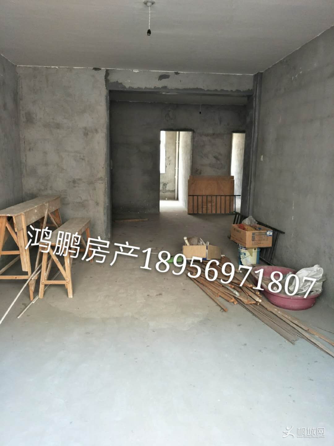 ԰11-205ͼƬ02.jpg