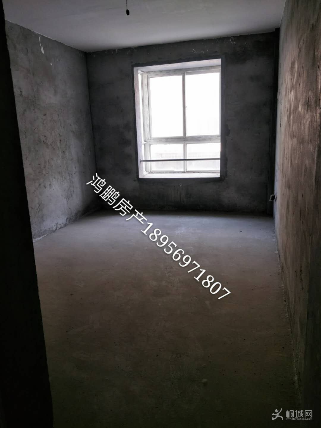 ԰11-205ͼƬ03.jpg