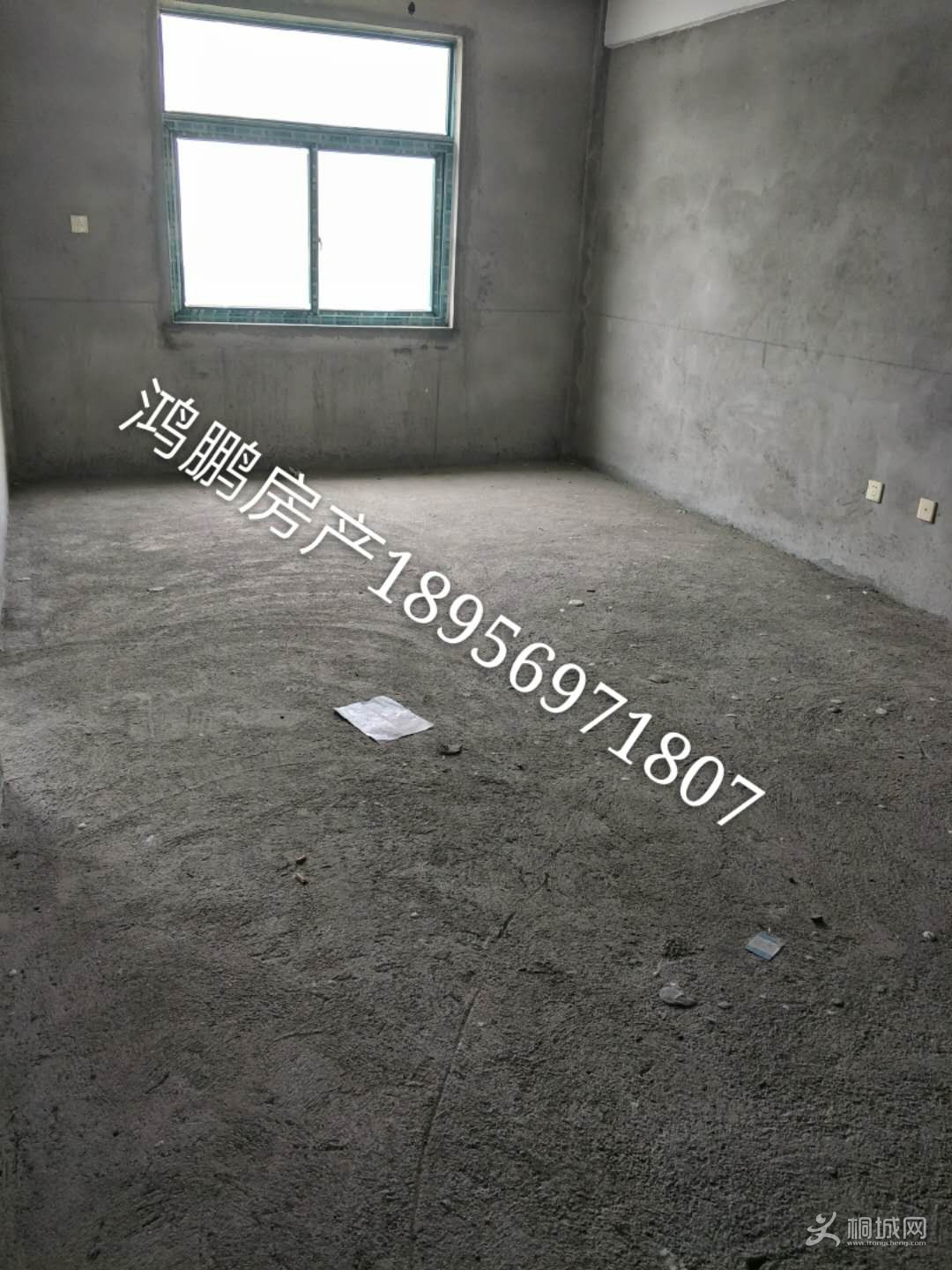 ԰1-305ͼƬ01.jpg