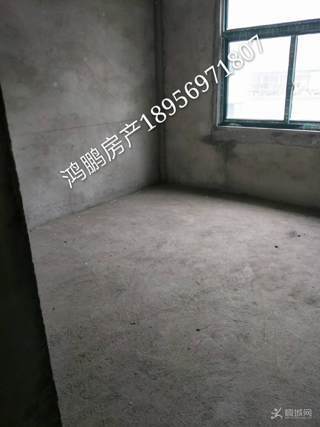 ԰1-305ͼƬ02.jpg