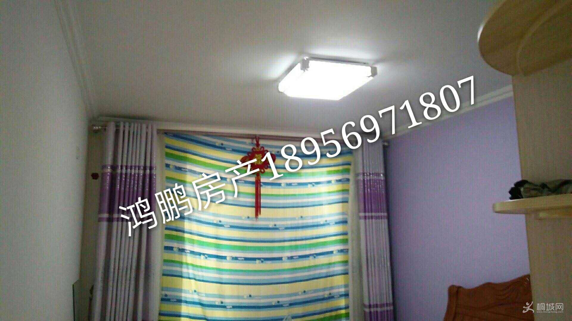 ͩ˼18-302ͼƬ014.jpg