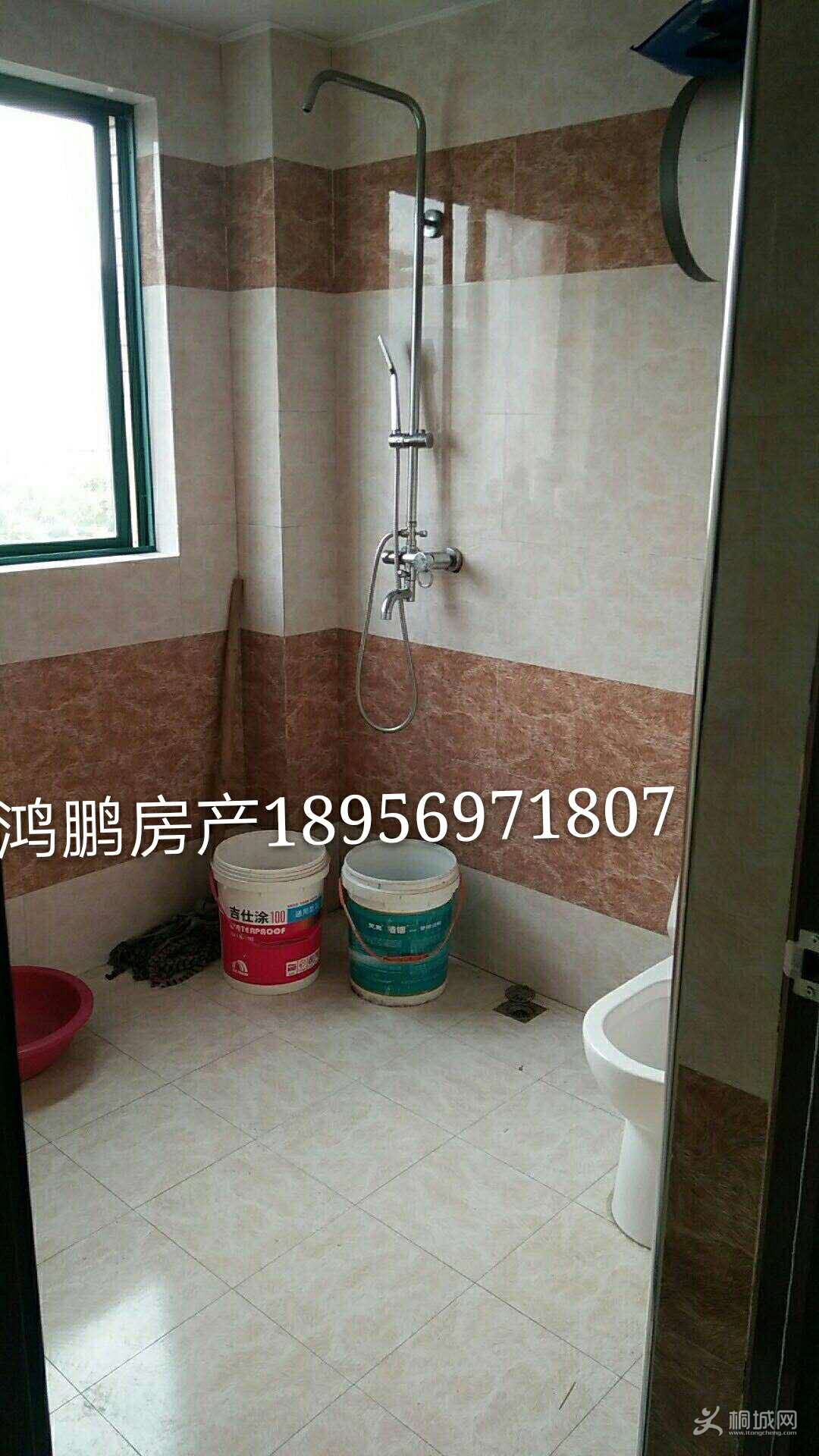ͩ˼18-302ͼƬ013.jpg