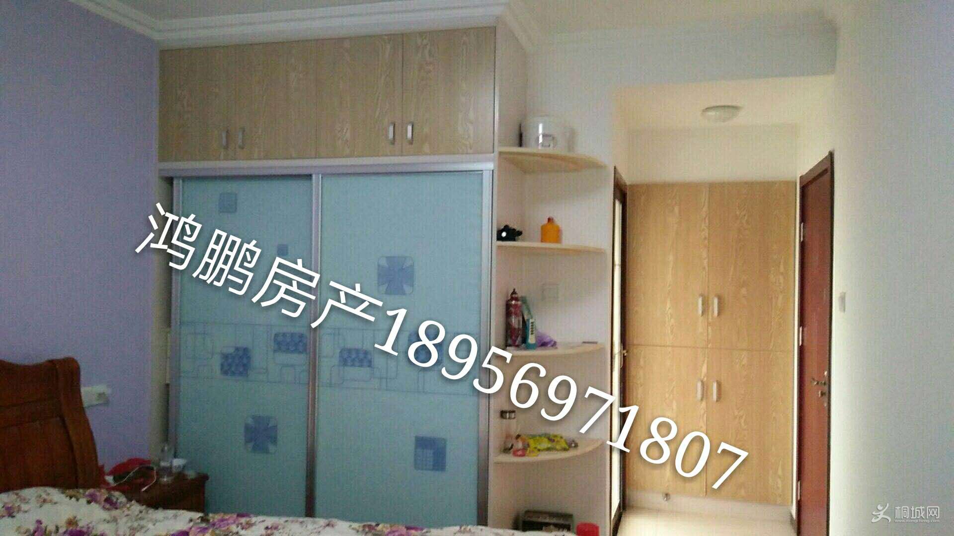 ͩ˼18-302ͼƬ012.jpg