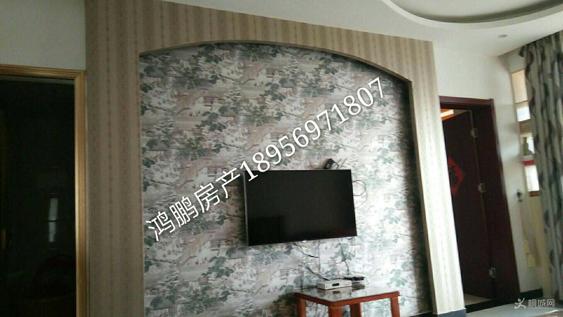 ͩ˼18-302ͼƬ010.jpg