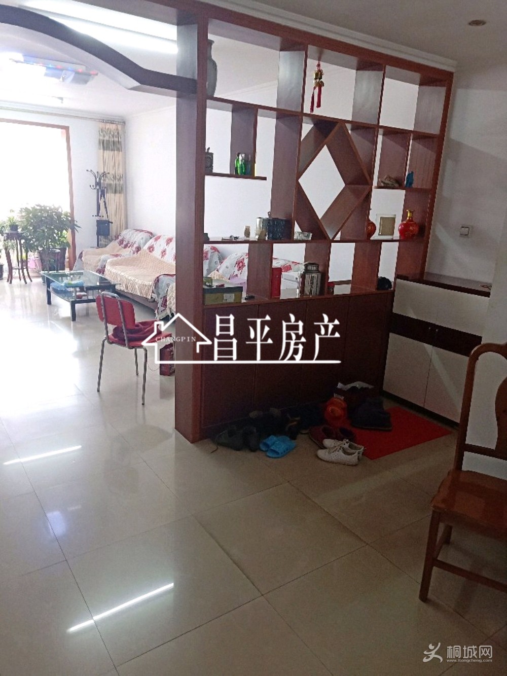 ZyjCI1zgrHSAT6HYAAINTmloj34851.jpg
