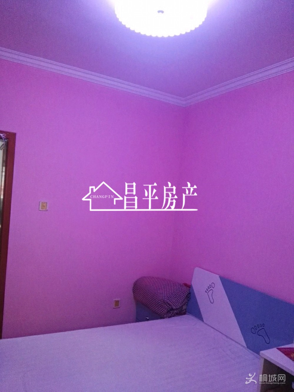 ZyjCHlzfVReAGbiGAAFXv-AbMkk978.jpg