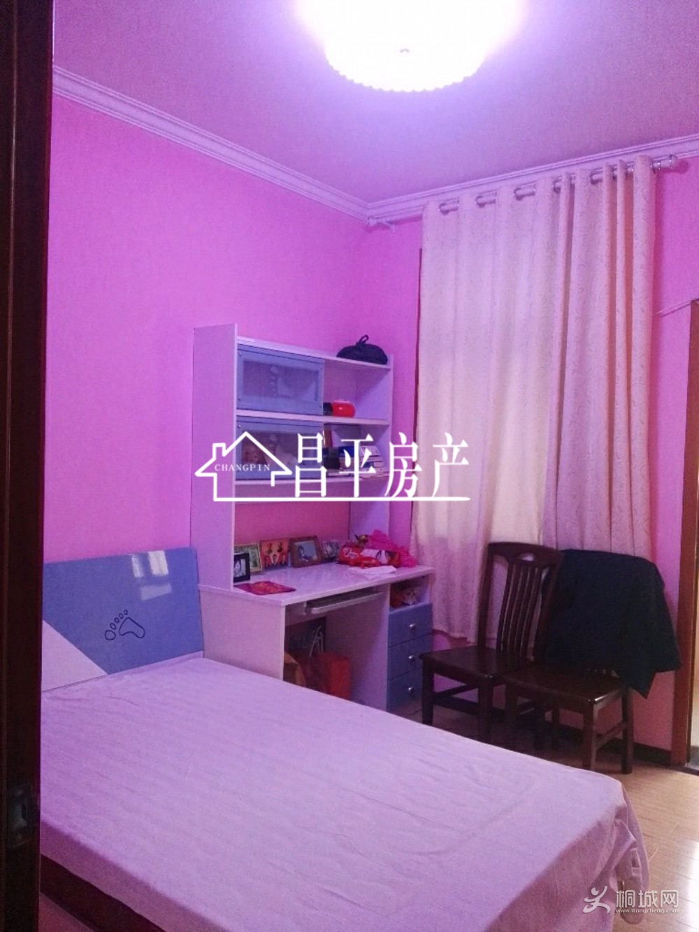 ZyjCIFzfVRSAajjKAAHKx0aCuaQ916.jpg