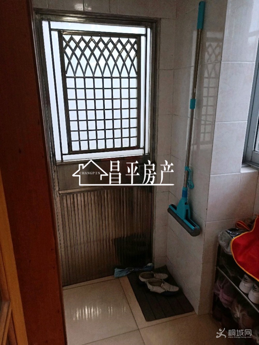 ZyjCGlzepnmAOvw9AAJJmTXaz9U268.jpg