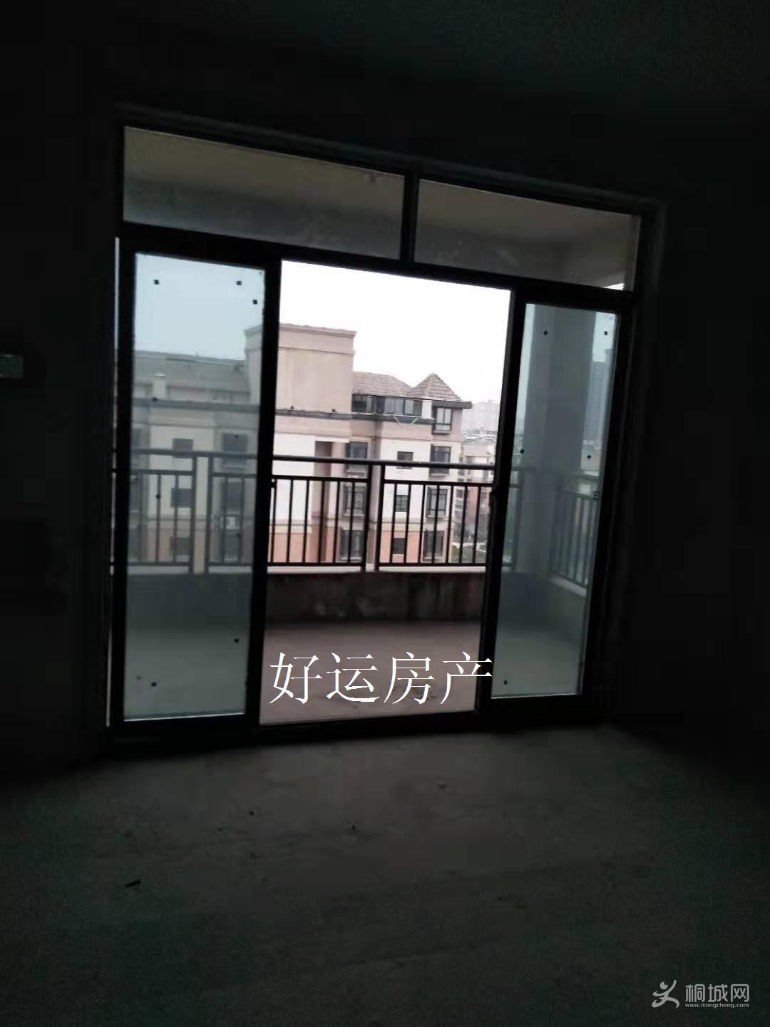 ΢ͼƬ༭_20190314101743.jpg