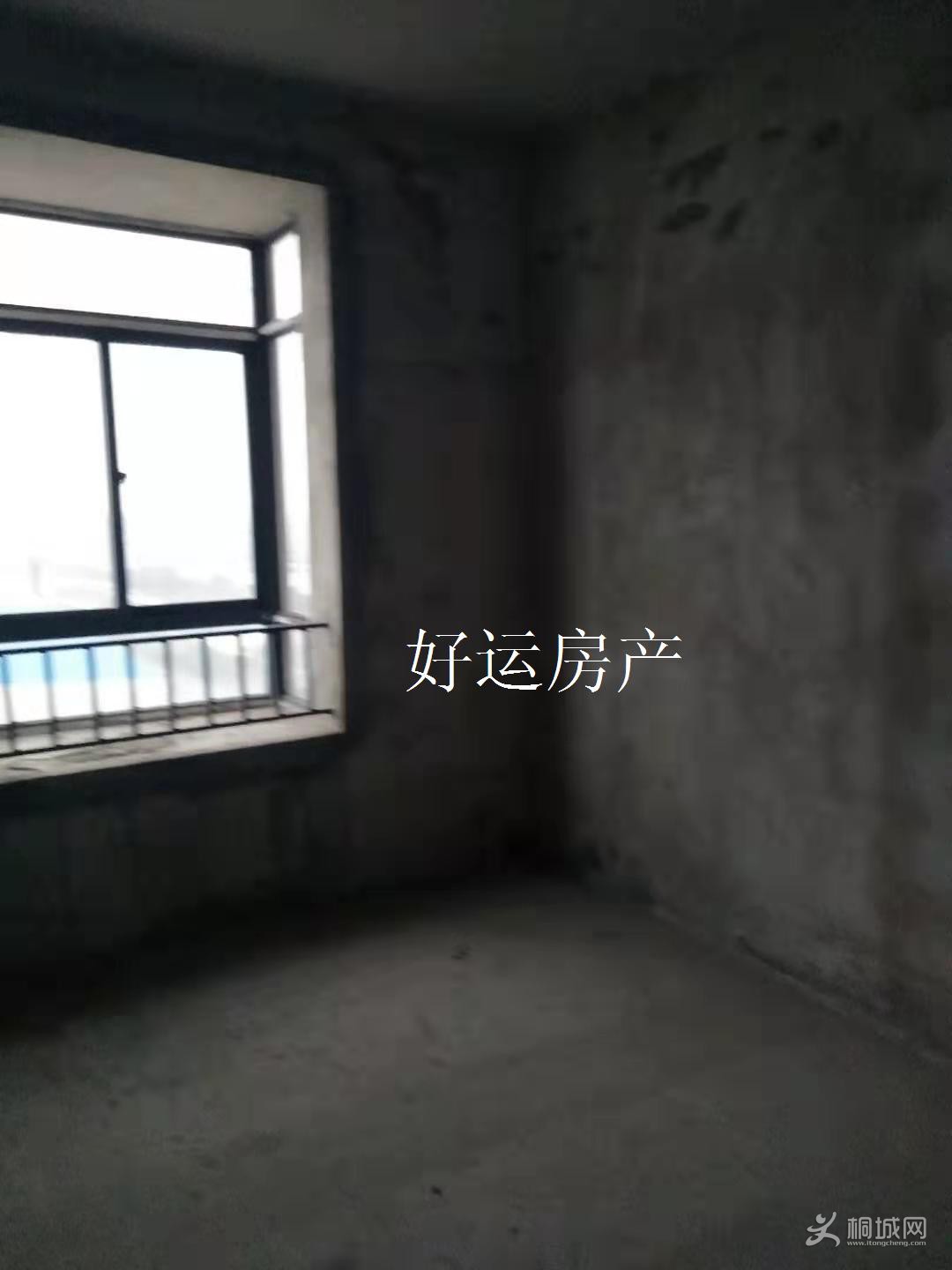 ΢ͼƬ༭_20190314101710.jpg