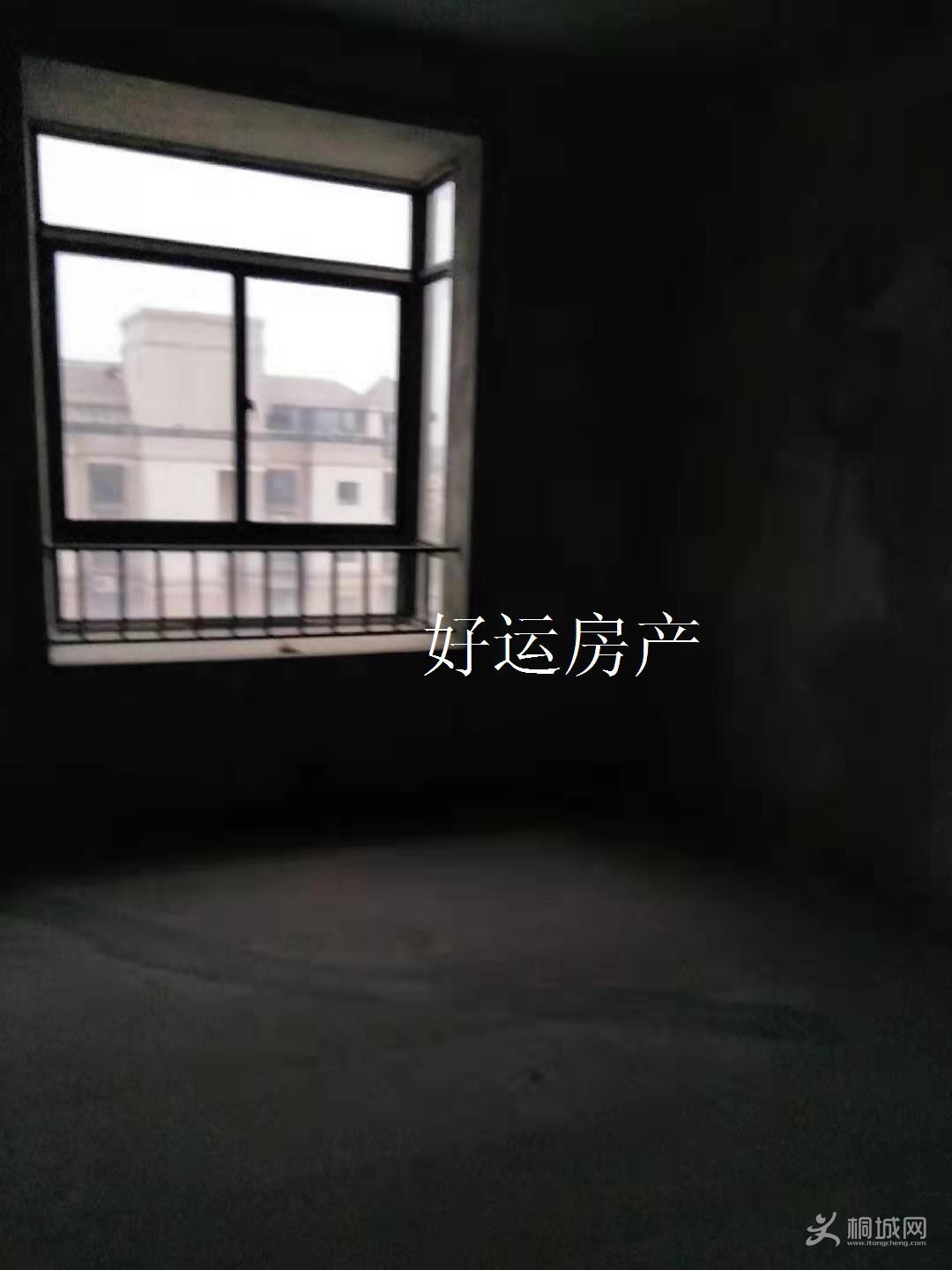 ΢ͼƬ༭_20190314101639.jpg
