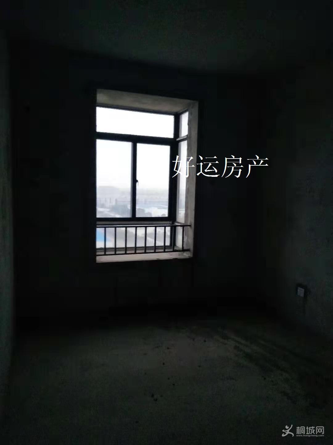 ΢ͼƬ༭_20190314101610.jpg