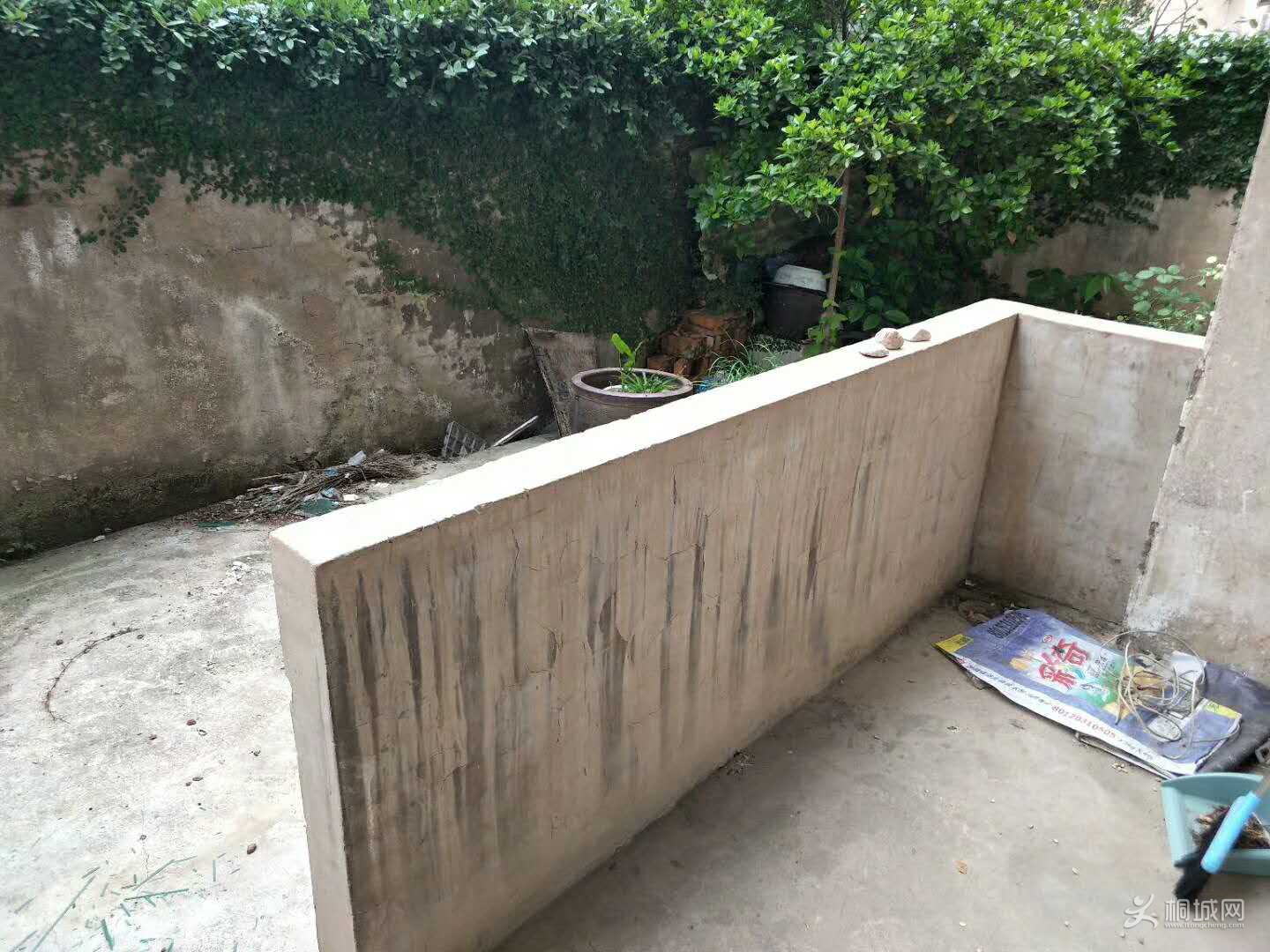 ΢ͼƬ_20190520155813.jpg