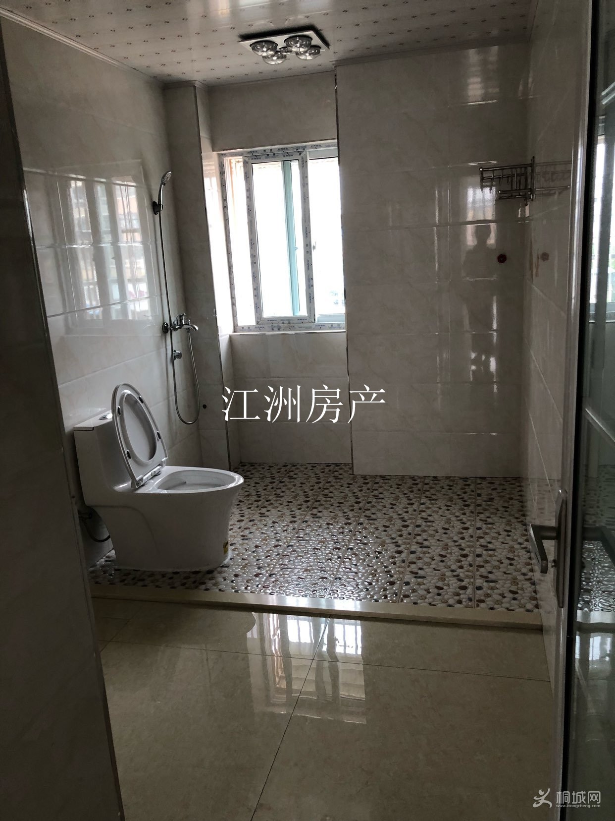 n_v2ad5874863db44cb2babacdc74cbb8ba6.jpg