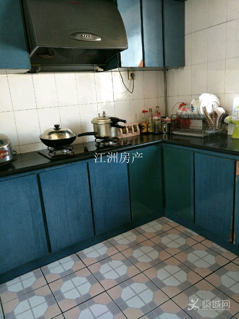 ZyjCJFzivNWADBDSAAIp1nYKUrI435.jpg